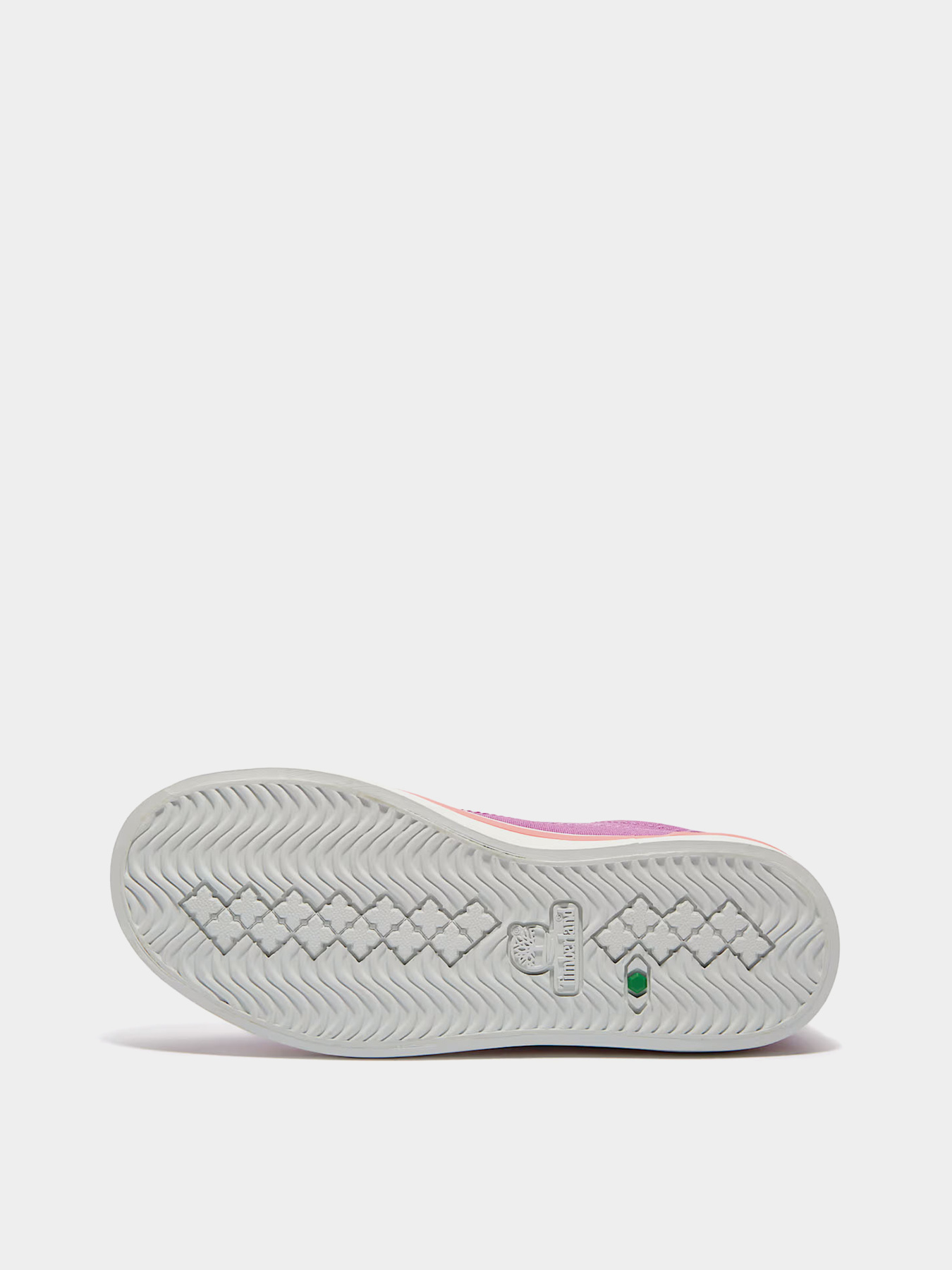 Кеды Timberland Stone Jump модель TB0A6C1JETR Фото