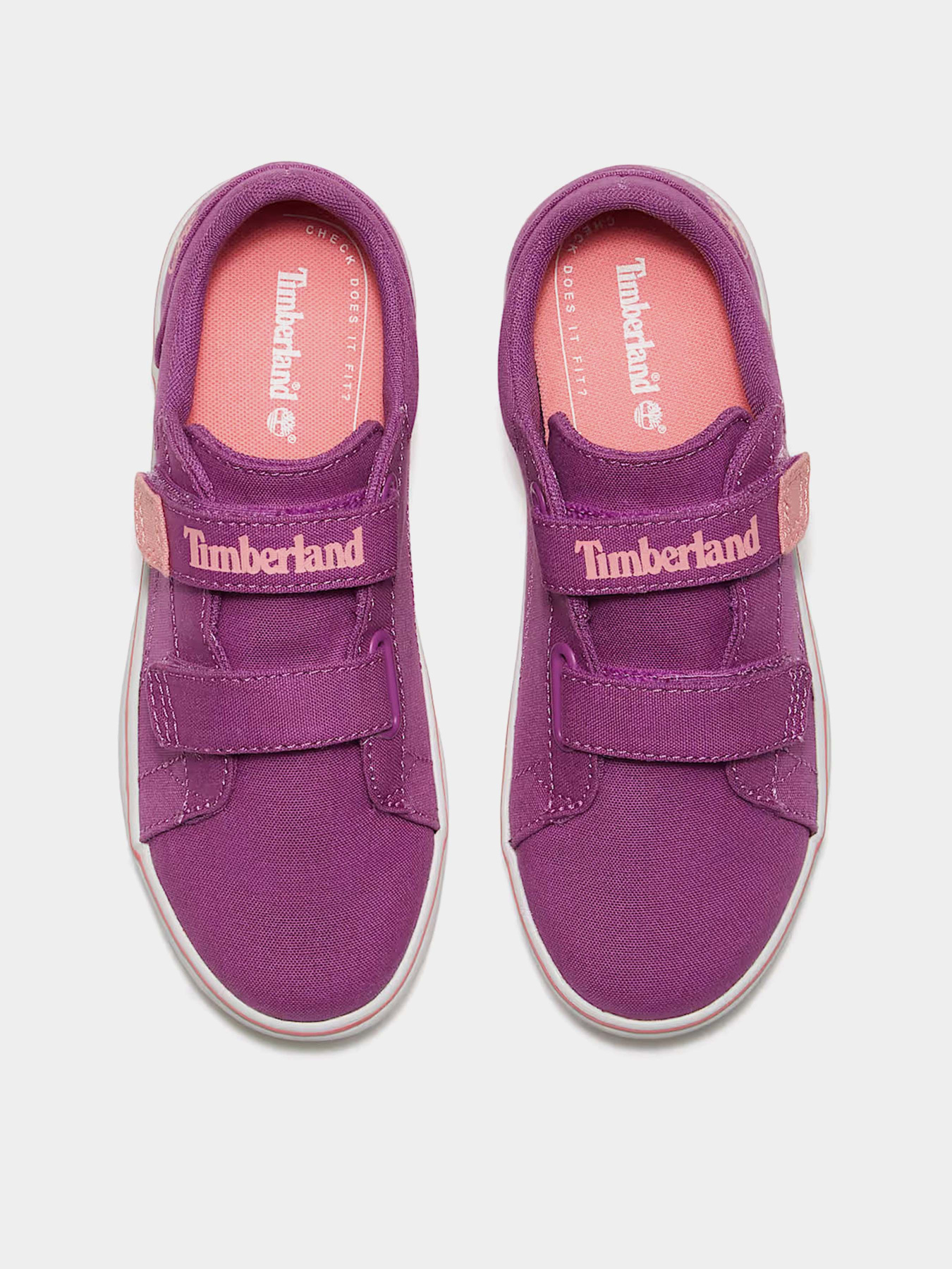 Кеды Timberland Stone Jump модель TB0A6C1JETR Фото