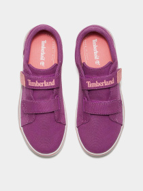 Кеды Timberland Stone Jump модель TB0A6C1JETR Фото