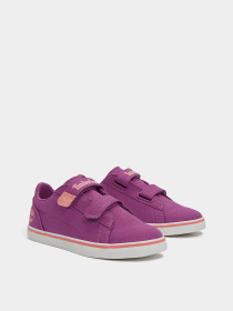 Кеды Timberland Stone Jump модель TB0A6C1JETR Фото