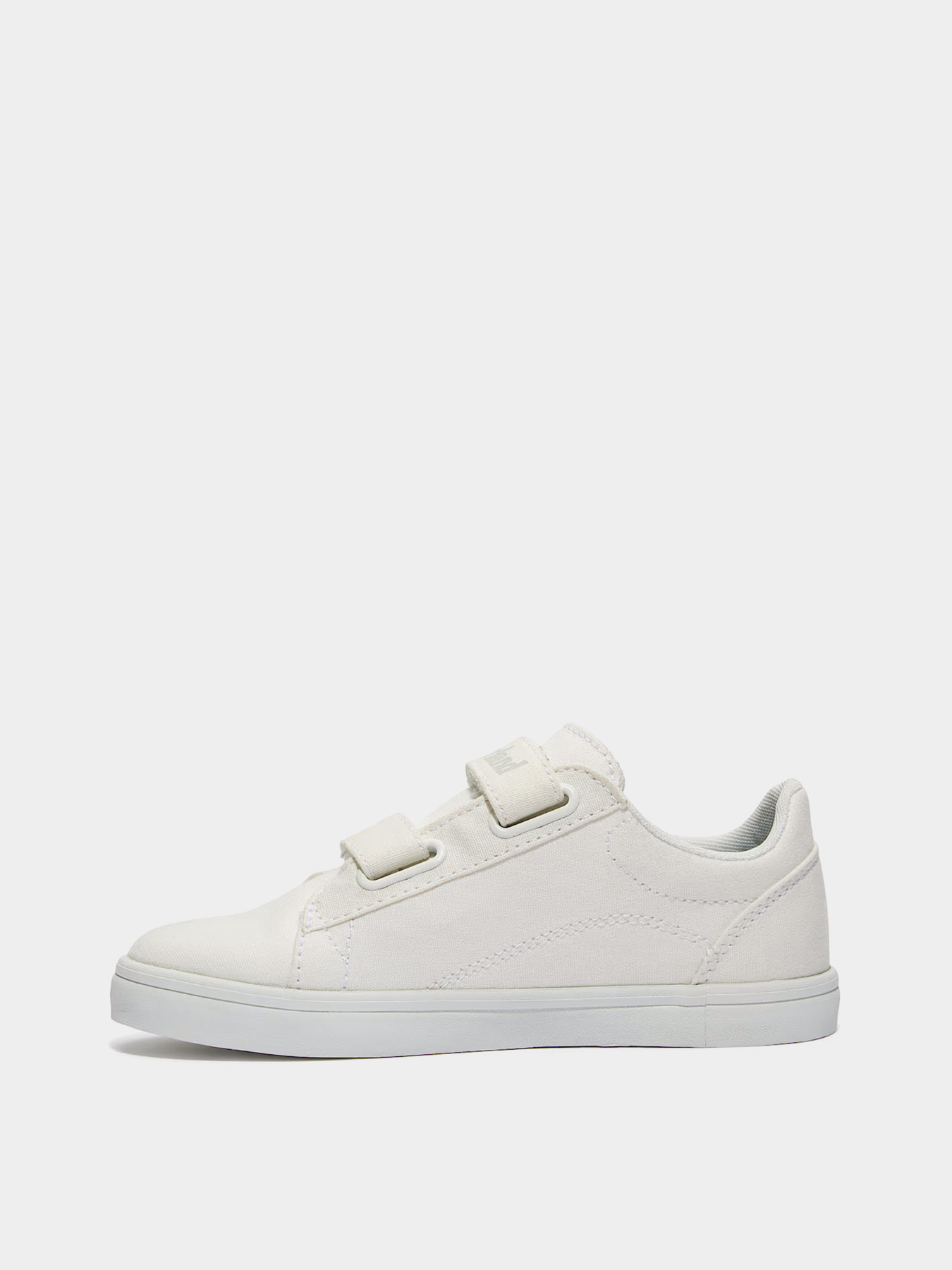 Кеди Timberland Stone Jump модель TB0A6C1JETW Фото