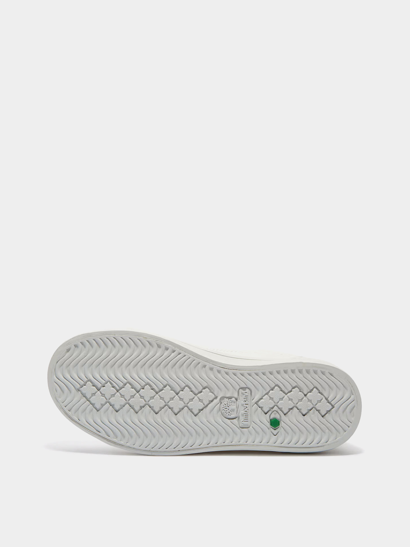Кеди Timberland Stone Jump модель TB0A6C1JETW Фото