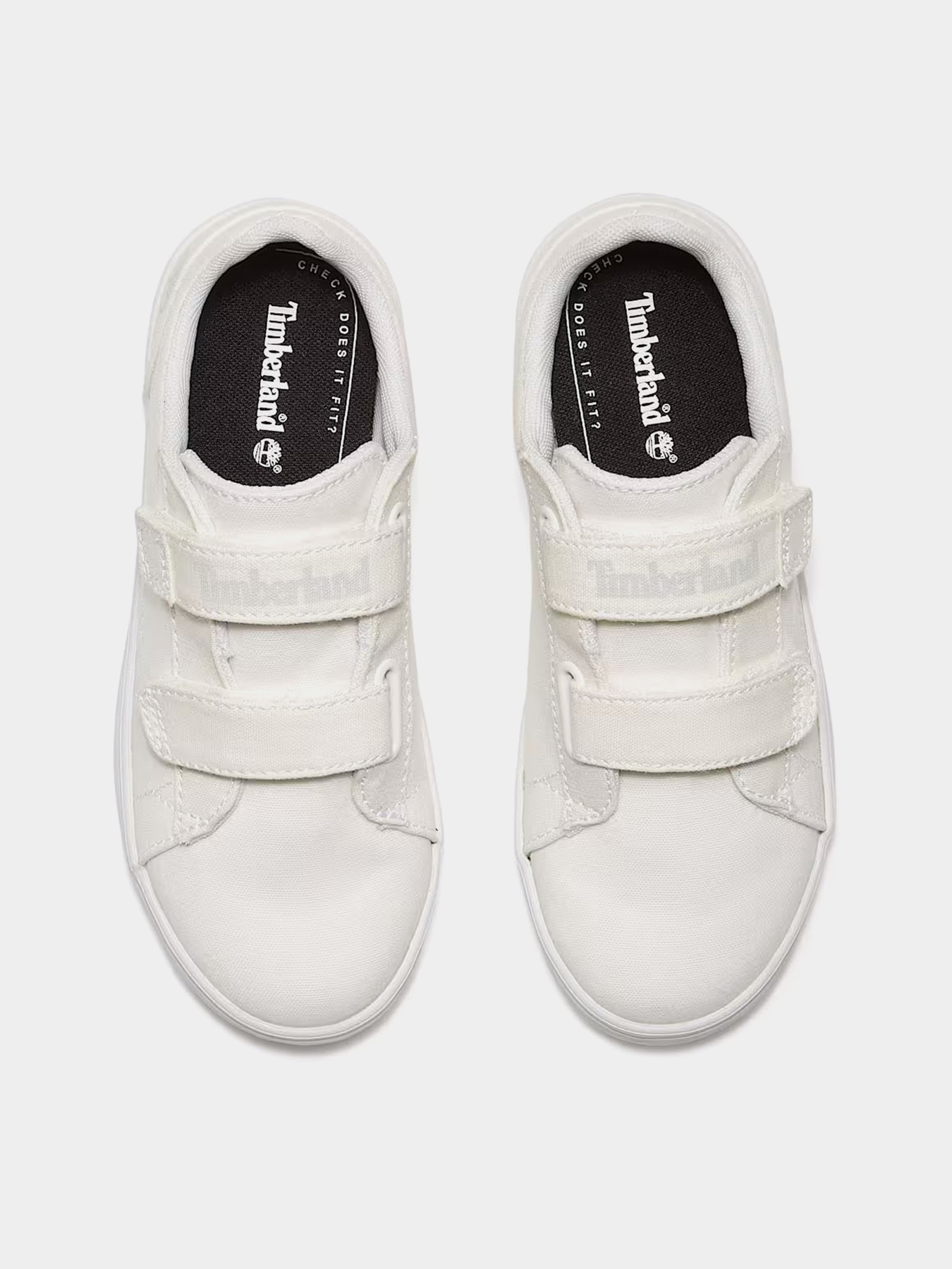 Кеди Timberland Stone Jump модель TB0A6C1JETW Фото