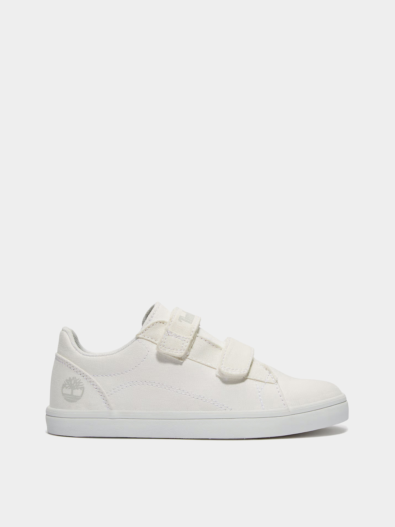 Кеди Timberland Stone Jump модель TB0A6C1JETW Фото
