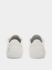 Кеди Timberland Stone Jump модель TB0A6C1JETW Фото