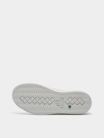 Кеди Timberland Stone Jump модель TB0A6C1JETW Фото