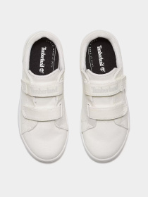 Кеди Timberland Stone Jump модель TB0A6C1JETW Фото