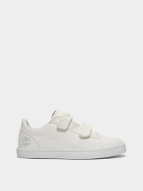 Кеди Timberland Stone Jump модель TB0A6C1JETW Фото