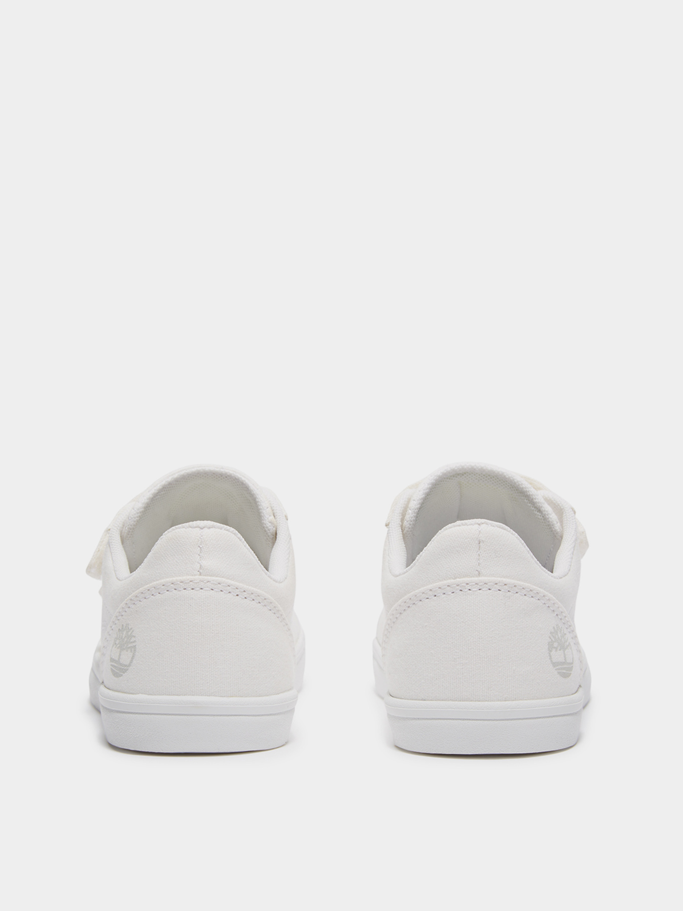 Кеди Timberland Stone Jump модель TB0A6FXMETW Фото