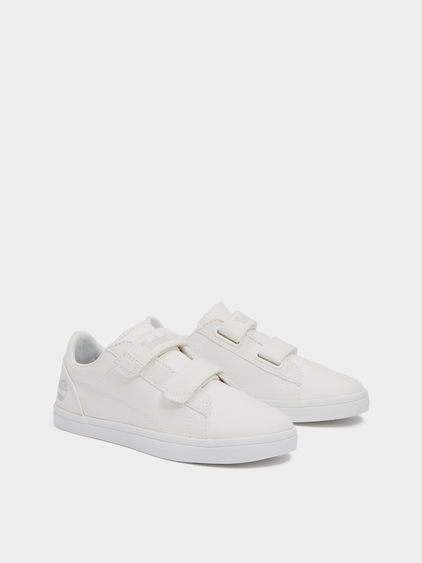 Кеди Timberland Stone Jump модель TB0A6FXMETW Фото