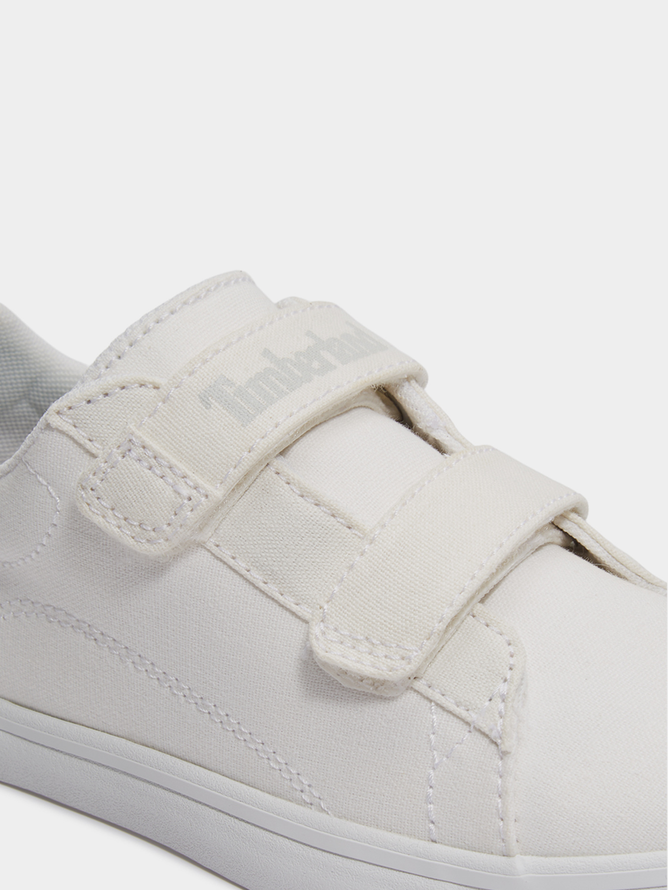 Кеди Timberland Stone Jump модель TB0A6FXMETW Фото