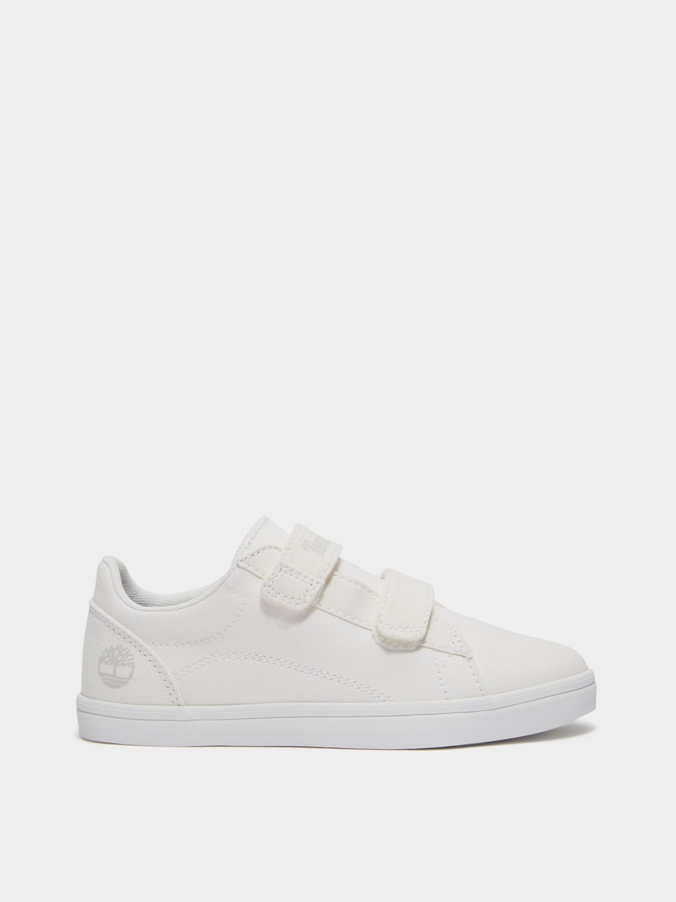 Кеди Timberland Stone Jump модель TB0A6FXMETW Фото