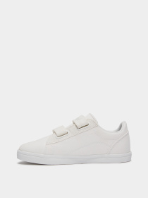Кеди Timberland Stone Jump модель TB0A6FXMETW Фото