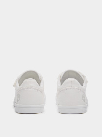 Кеди Timberland Stone Jump модель TB0A6FXMETW Фото