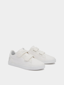 Кеди Timberland Stone Jump модель TB0A6FXMETW Фото