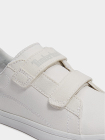 Кеди Timberland Stone Jump модель TB0A6FXMETW Фото