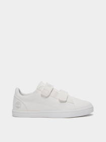 Кеди Timberland Stone Jump модель TB0A6FXMETW Фото