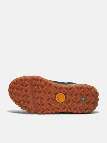 Черевики та чоботи Timberland GREENSTRIDE MOTION 6 WATERPROO модель TB0A5M99EO6 Фото