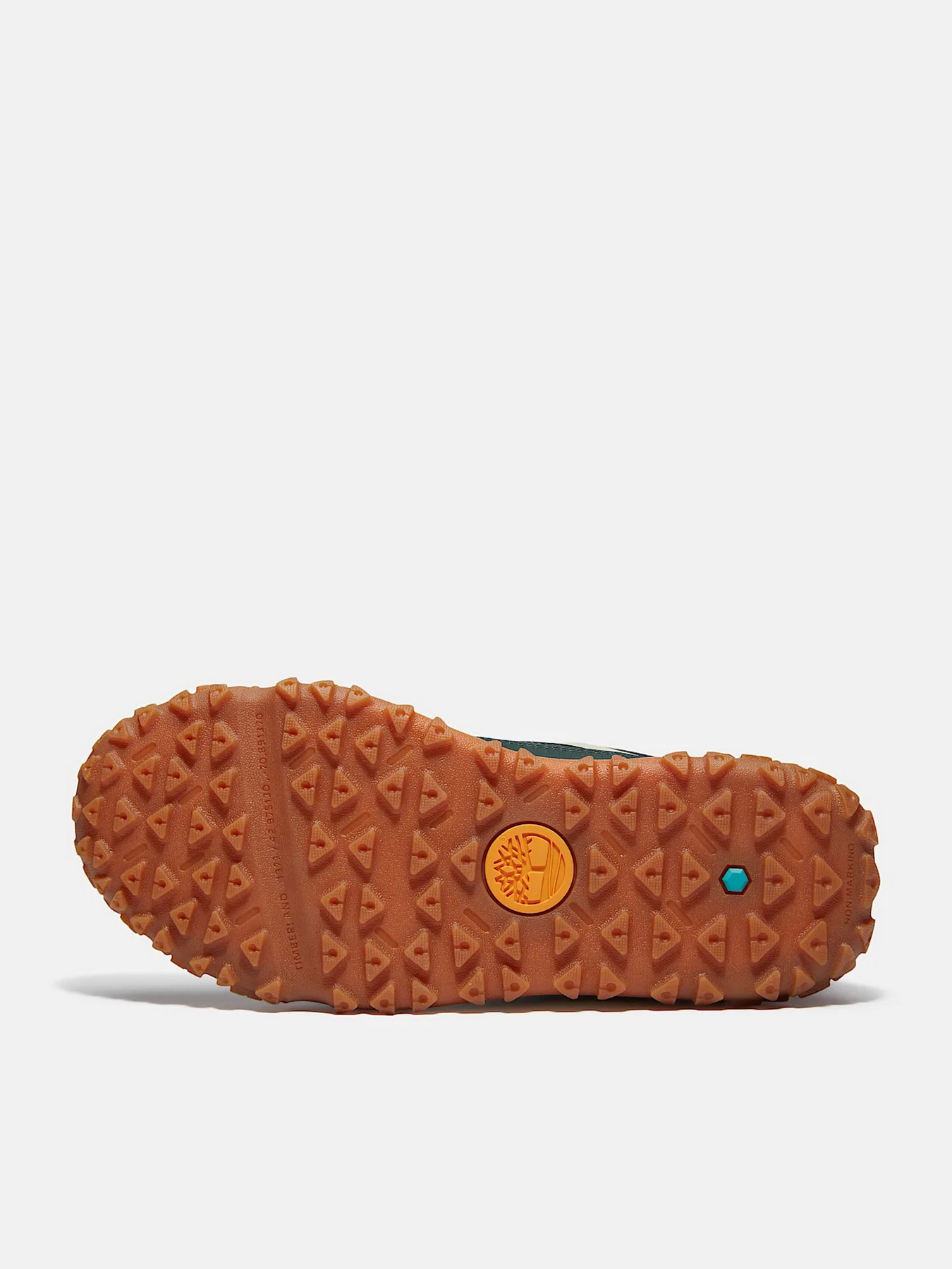 Черевики та чоботи Timberland GREENSTRIDE MOTION 6 WPF модель TB0A6ASHEO6 Черевики та чоботи Timberland GREENSTRIDE MOTION 6 WPF модель TB0A6ASHEO6 Фото