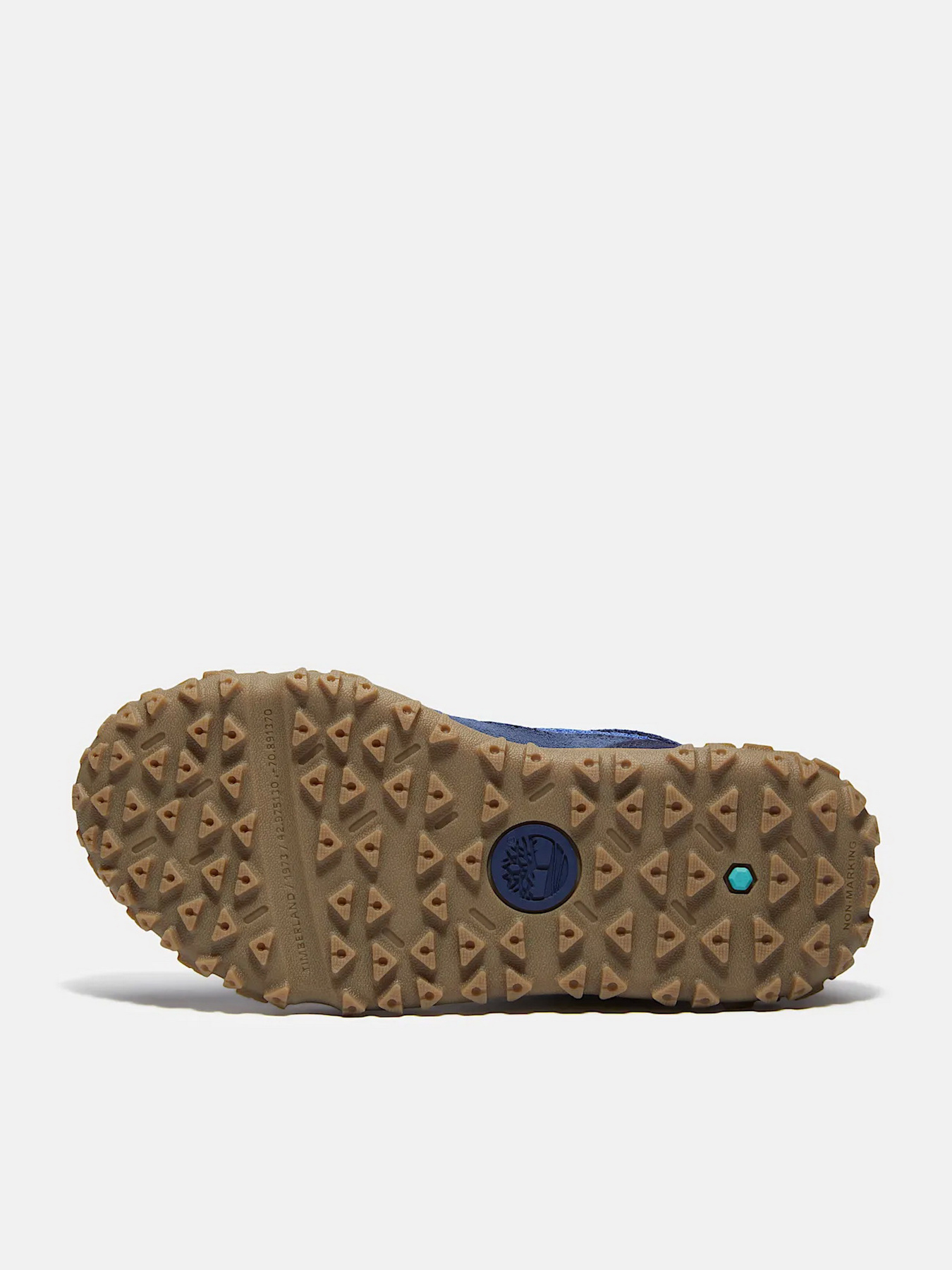 Ботинки и сапоги Timberland GREENSTRIDE MOTION 6 модель TB0A6C41A4B Ботинки и сапоги Timberland GREENSTRIDE MOTION 6 модель TB0A6C41A4B Фото