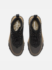Ботинки и сапоги Timberland GREENSTRIDE MOTION 6 модель TB0A6B62EJC Фото