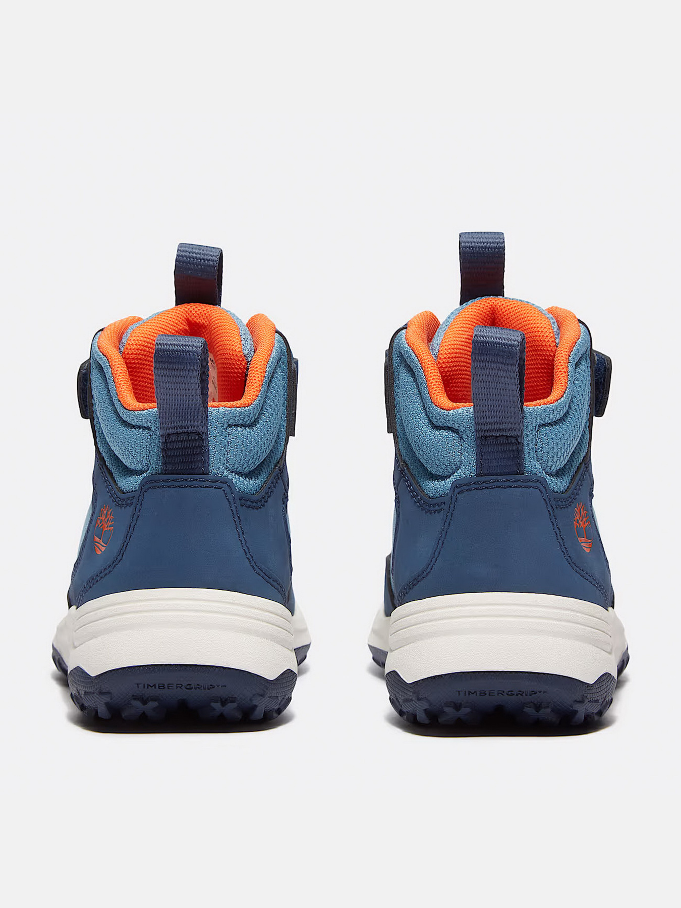 Черевики та чоботи Timberland MOTION ACCESS модель TB0A6E3TEJK Черевики та чоботи Timberland MOTION ACCESS модель TB0A6E3TEJK Фото