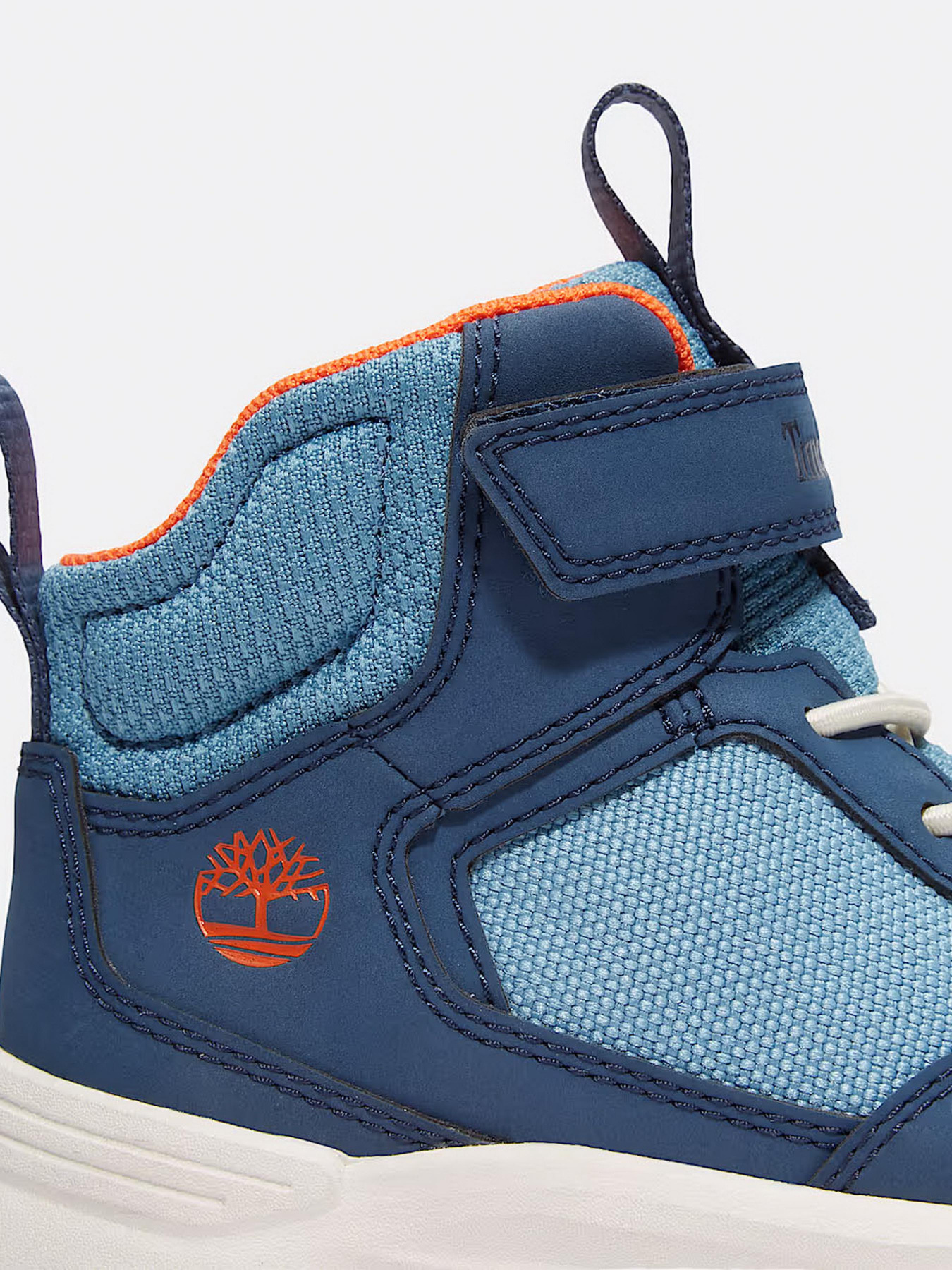 Черевики та чоботи Timberland MOTION ACCESS модель TB0A6E3TEJK Черевики та чоботи Timberland MOTION ACCESS модель TB0A6E3TEJK Фото