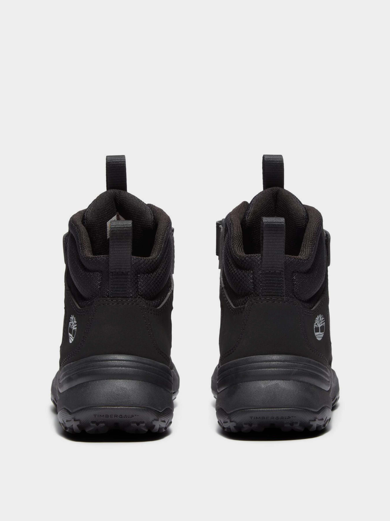 Черевики та чоботи Timberland MOTION ACCESS модель TB0A6BZXEK9 Фото