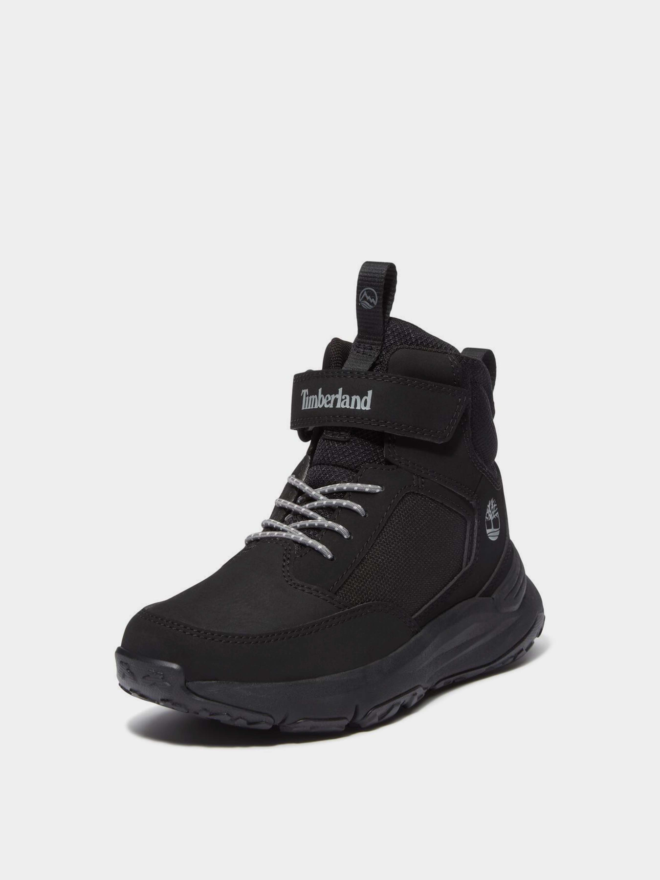 Черевики та чоботи Timberland MOTION ACCESS модель TB0A6BZXEK9 Фото