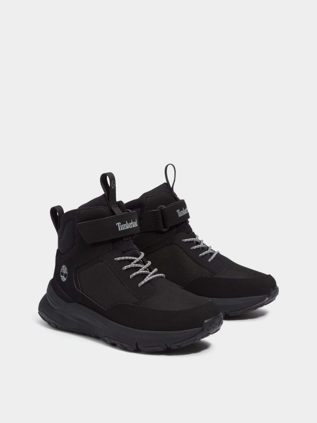 Черевики та чоботи Timberland MOTION ACCESS модель TB0A6BZXEK9 Фото