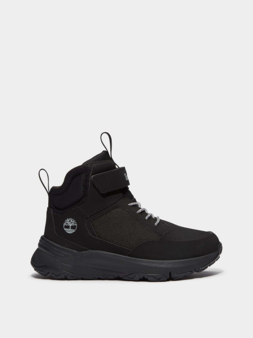 Ботинки и сапоги Timberland MOTION ACCESS модель TB0A6BZXEK9 Фото