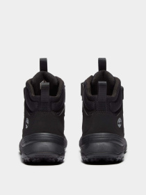 Черевики та чоботи Timberland MOTION ACCESS модель TB0A6BZXEK9 Фото
