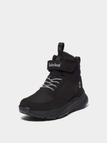 Черевики та чоботи Timberland MOTION ACCESS модель TB0A6BZXEK9 Фото