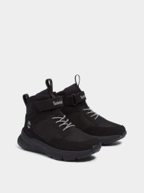 Черевики та чоботи Timberland MOTION ACCESS модель TB0A6BZXEK9 Фото