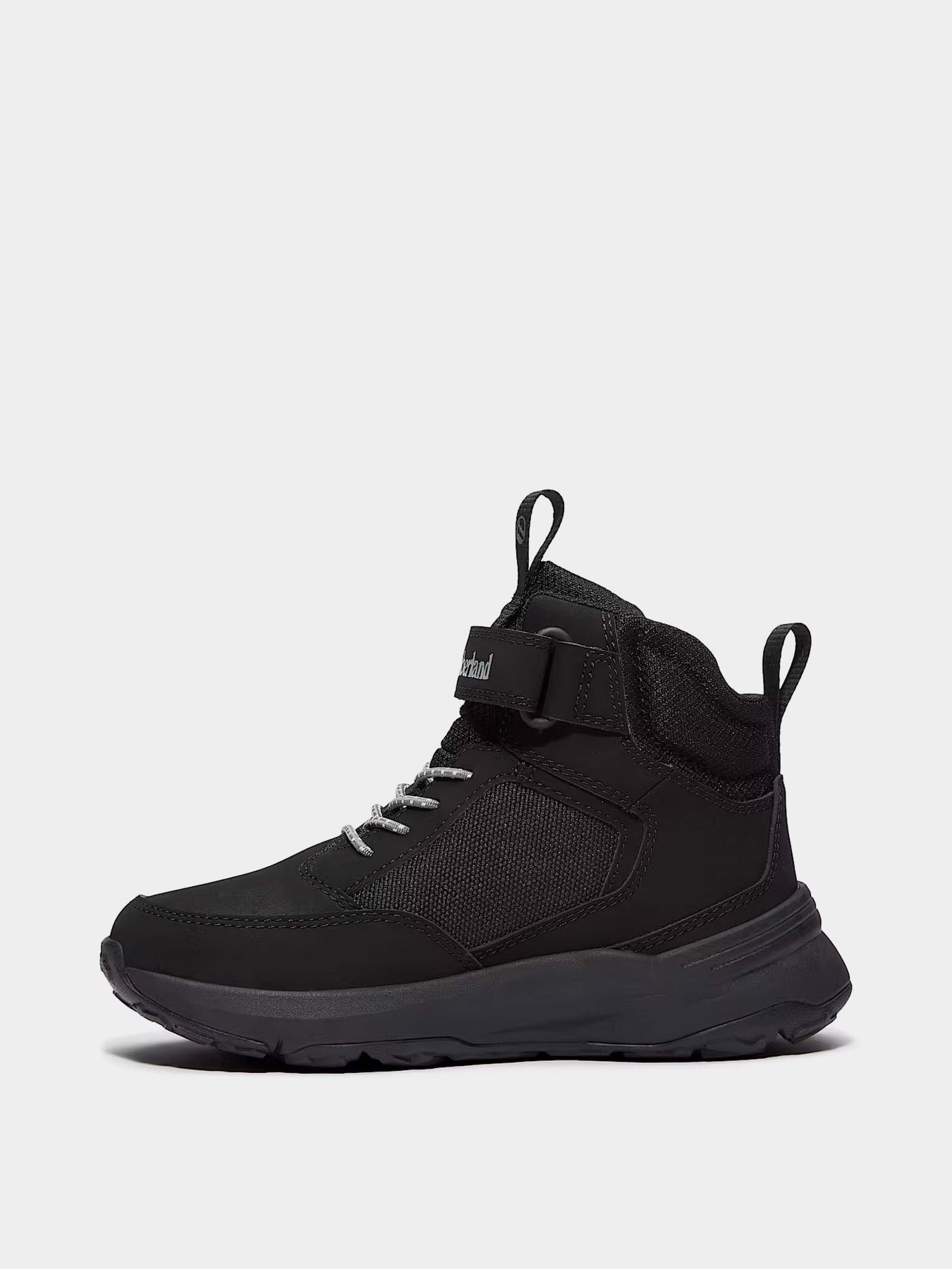 Черевики та чоботи Timberland MOTION ACCESS модель TB0A6E3TEK9 Черевики та чоботи Timberland MOTION ACCESS модель TB0A6E3TEK9 Фото