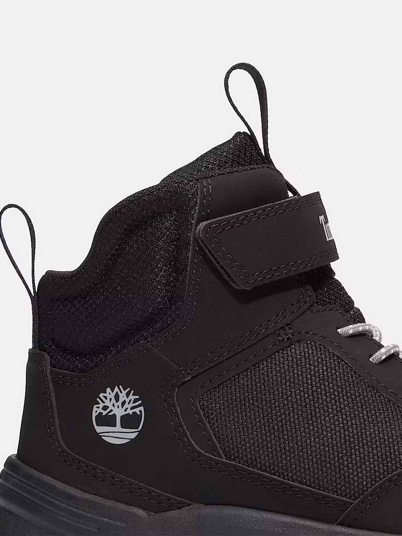 Черевики та чоботи Timberland MOTION ACCESS модель TB0A6E3TEK9 Черевики та чоботи Timberland MOTION ACCESS модель TB0A6E3TEK9 Фото