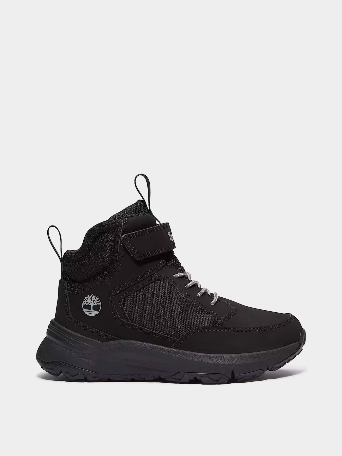 Черевики та чоботи Timberland MOTION ACCESS модель TB0A6E3TEK9 Черевики та чоботи Timberland MOTION ACCESS модель TB0A6E3TEK9 Фото