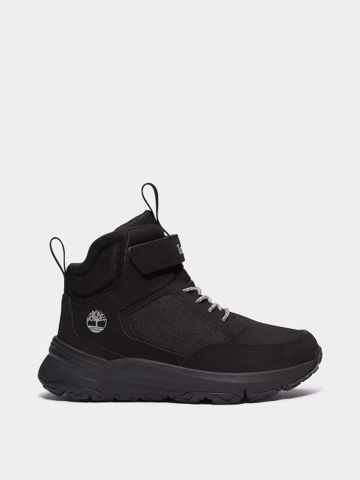 Ботинки и сапоги Timberland MOTION ACCESS модель TB0A6E3TEK9 Фото