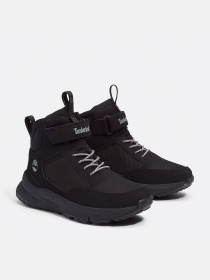 Черевики та чоботи Timberland MOTION ACCESS модель TB0A6E3TEK9 Фото