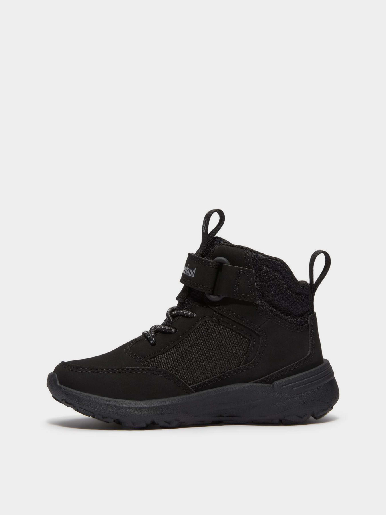 Черевики та чоботи Timberland MOTION ACCESS модель TB0A44SNEK9 Черевики та чоботи Timberland MOTION ACCESS модель TB0A44SNEK9 Фото