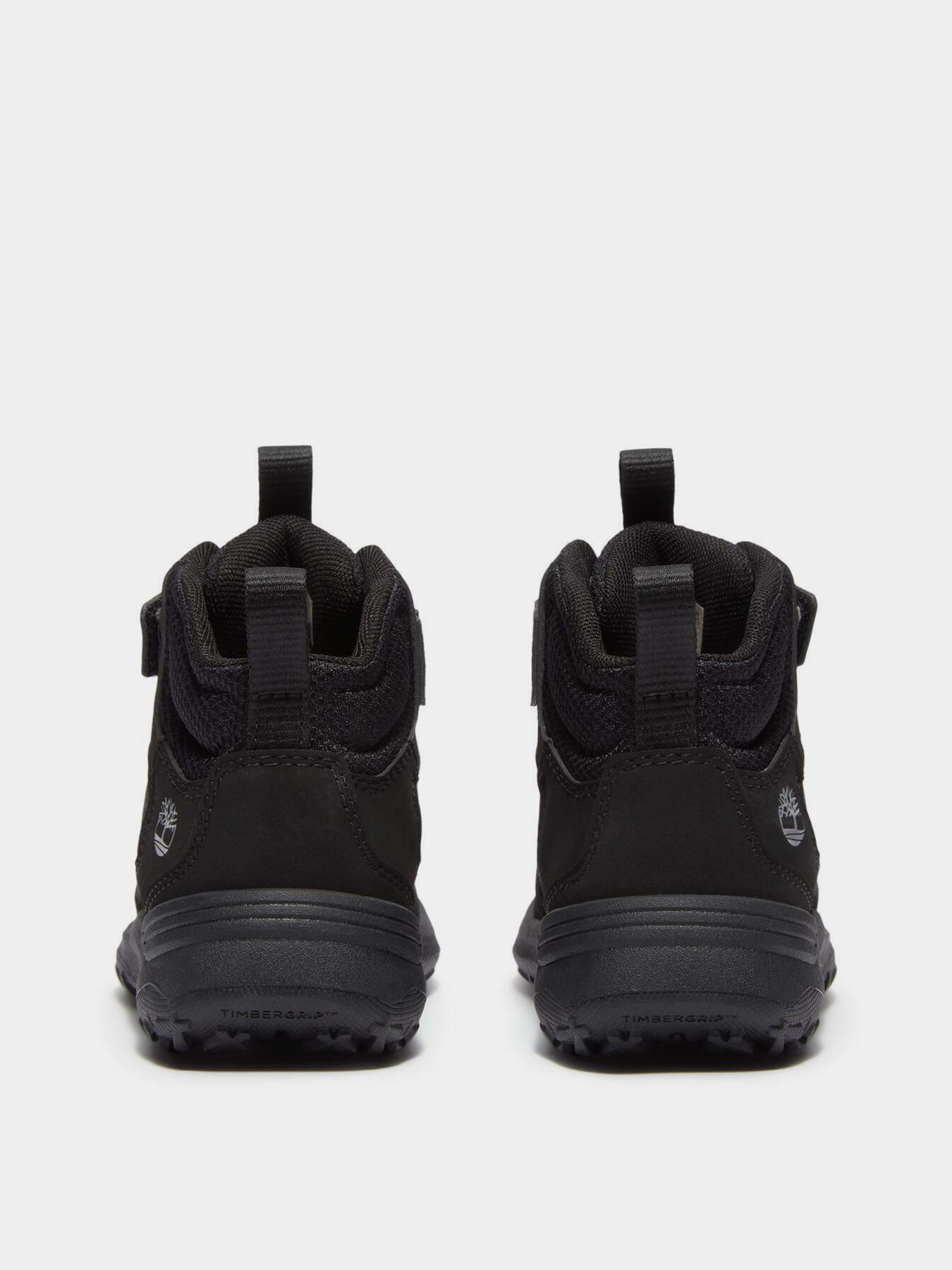 Черевики та чоботи Timberland MOTION ACCESS модель TB0A44SNEK9 Черевики та чоботи Timberland MOTION ACCESS модель TB0A44SNEK9 Фото
