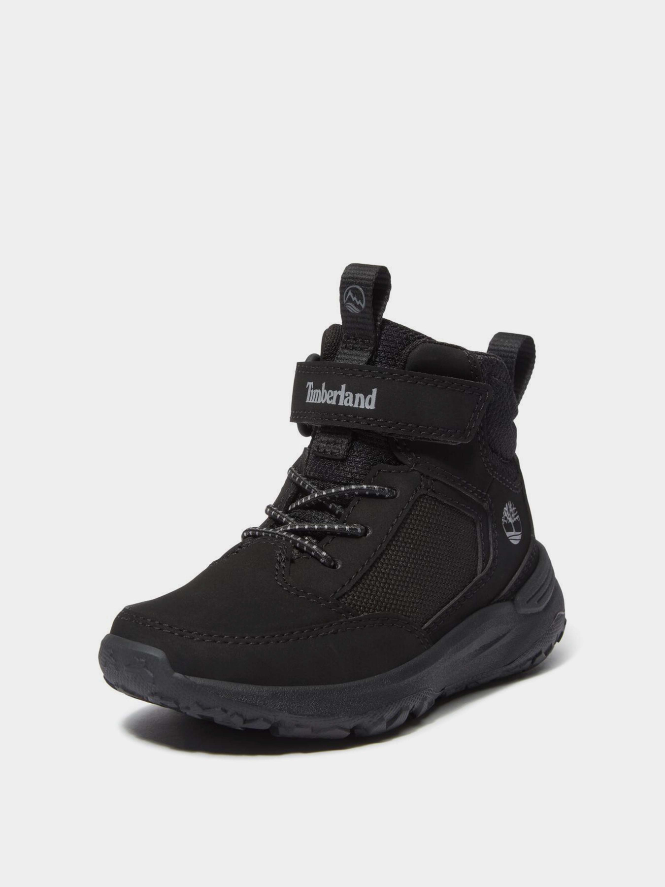 Черевики та чоботи Timberland MOTION ACCESS модель TB0A44SNEK9 Черевики та чоботи Timberland MOTION ACCESS модель TB0A44SNEK9 Фото
