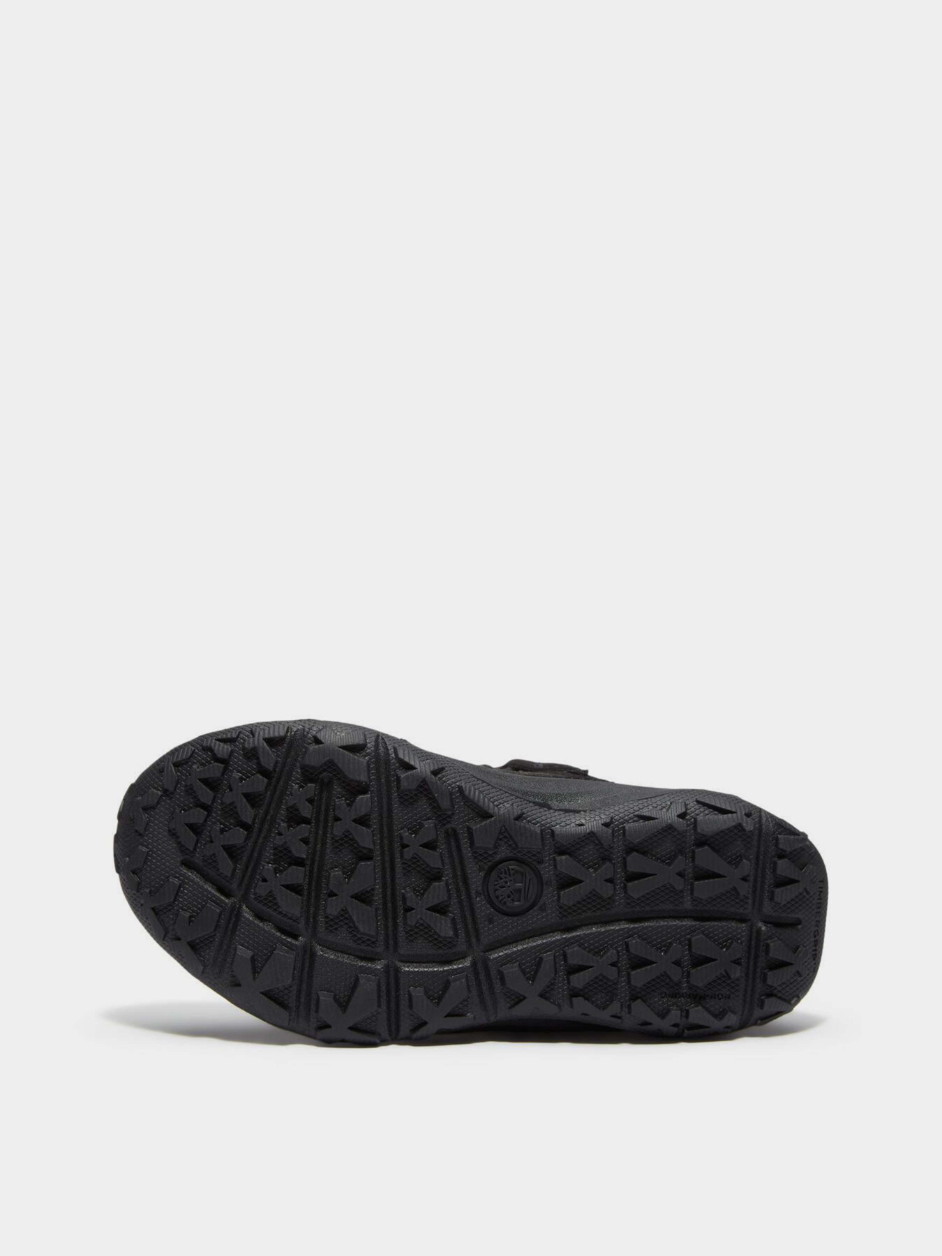 Черевики та чоботи Timberland MOTION ACCESS модель TB0A44SNEK9 Черевики та чоботи Timberland MOTION ACCESS модель TB0A44SNEK9 Фото