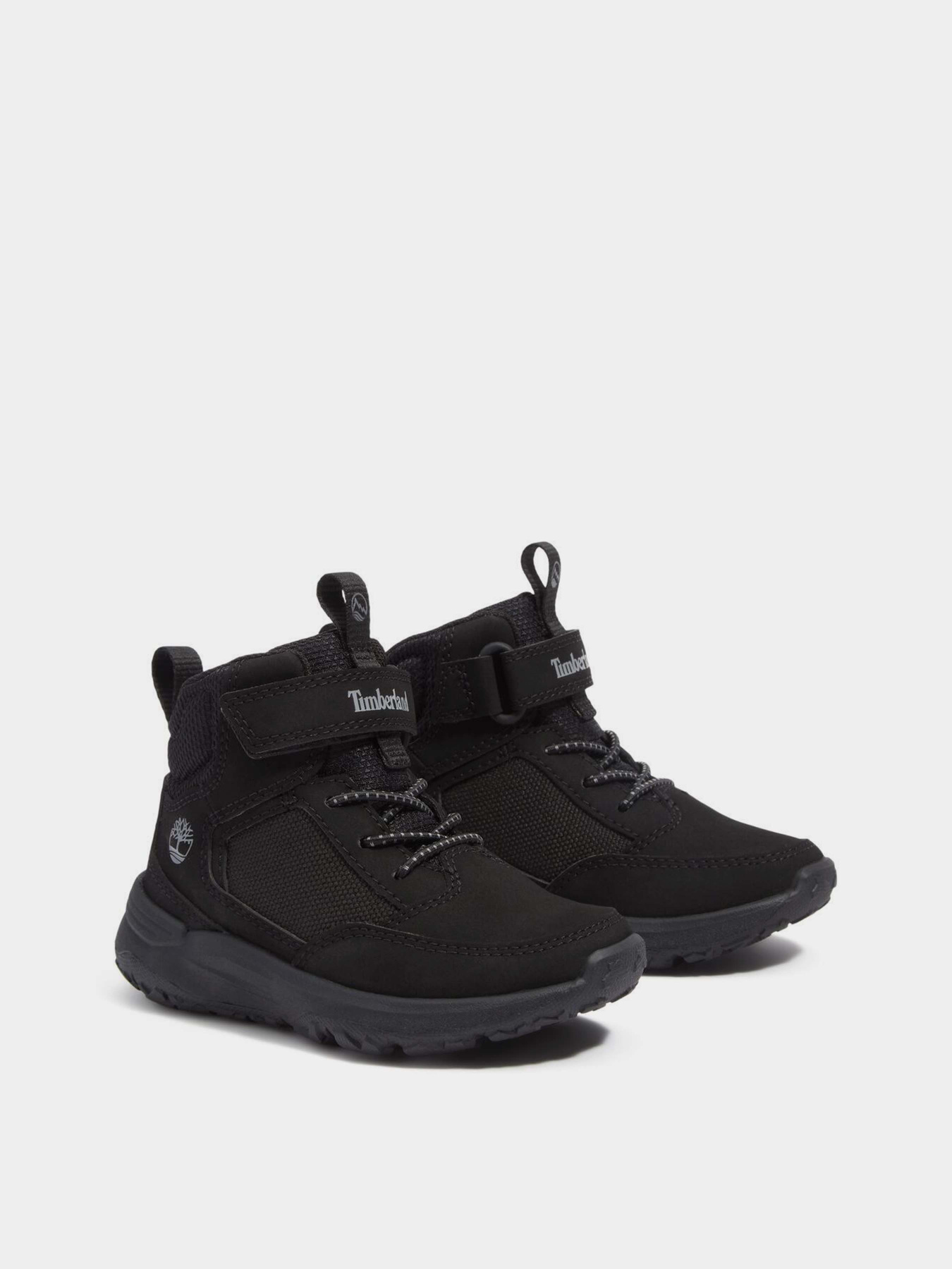 Черевики та чоботи Timberland MOTION ACCESS модель TB0A44SNEK9 Черевики та чоботи Timberland MOTION ACCESS модель TB0A44SNEK9 Фото