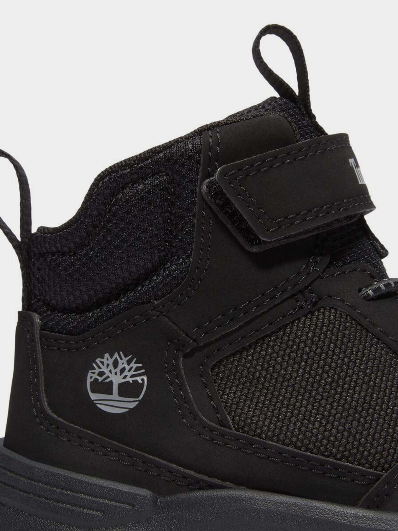 Черевики та чоботи Timberland MOTION ACCESS модель TB0A44SNEK9 Черевики та чоботи Timberland MOTION ACCESS модель TB0A44SNEK9 Фото
