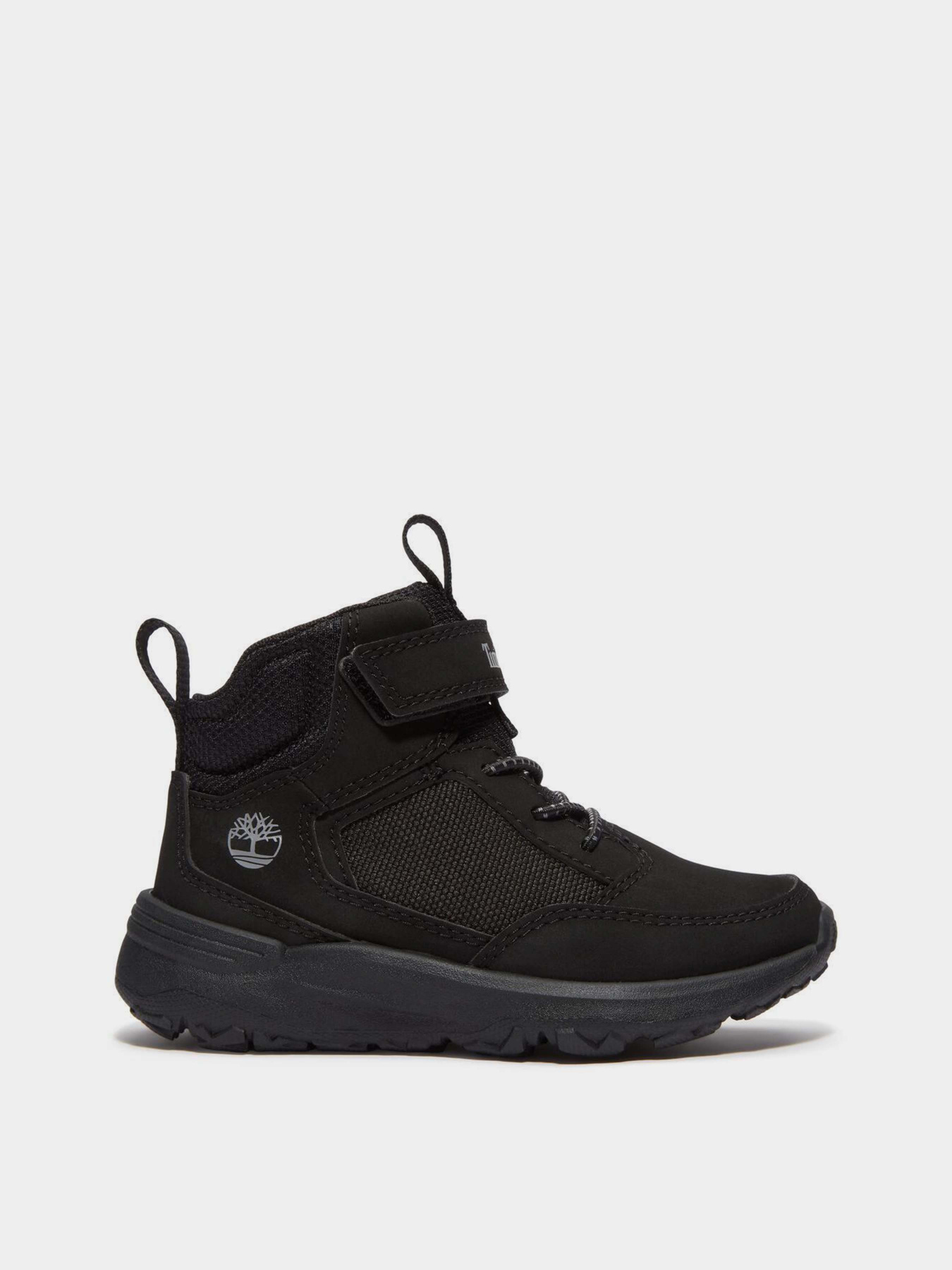 Черевики та чоботи Timberland MOTION ACCESS модель TB0A44SNEK9 Черевики та чоботи Timberland MOTION ACCESS модель TB0A44SNEK9 Фото