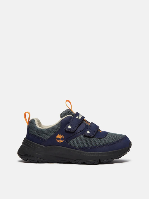 Кроссовки Timberland MOTION ACCESS модель TB0A6BZAEQ6 Фото