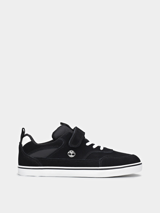 Кроссовки Timberland STONE JUMP модель TB0A27T1EK4 Фото