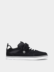 Кроссовки Timberland STONE JUMP модель TB0A27T1EK4 Фото