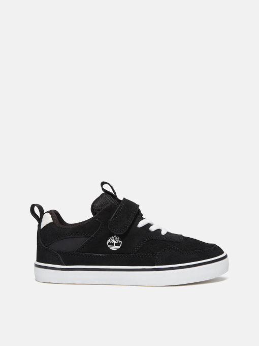 Кросівки Timberland STONE JUMP модель TB0A6H44EK4 Фото